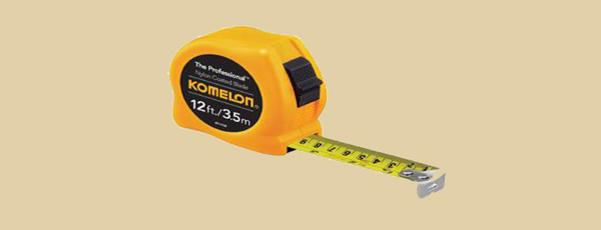 1-image